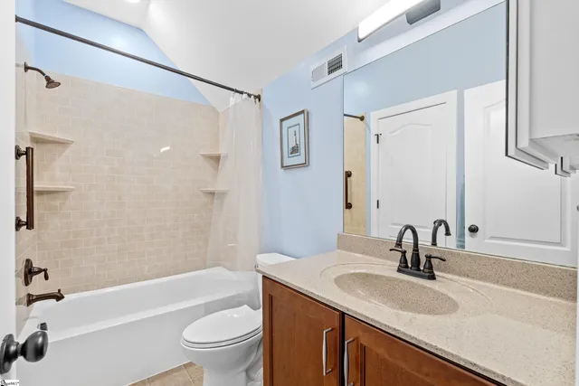 $475,000 | 205 Ashler Drive, Greer, SC 29650