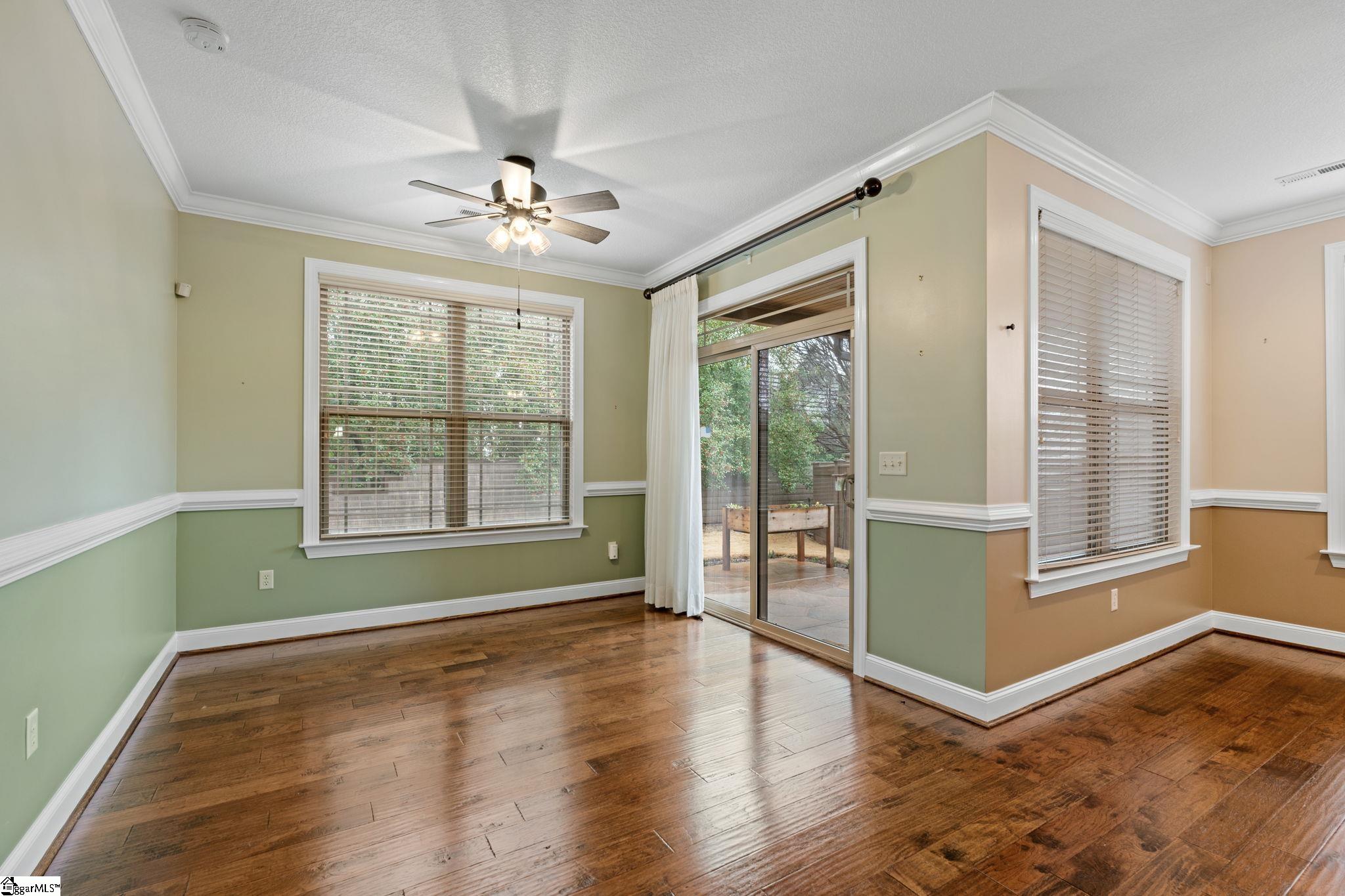 205 Ashler Drive Greer, SC 29650 - Photo 23 of 39