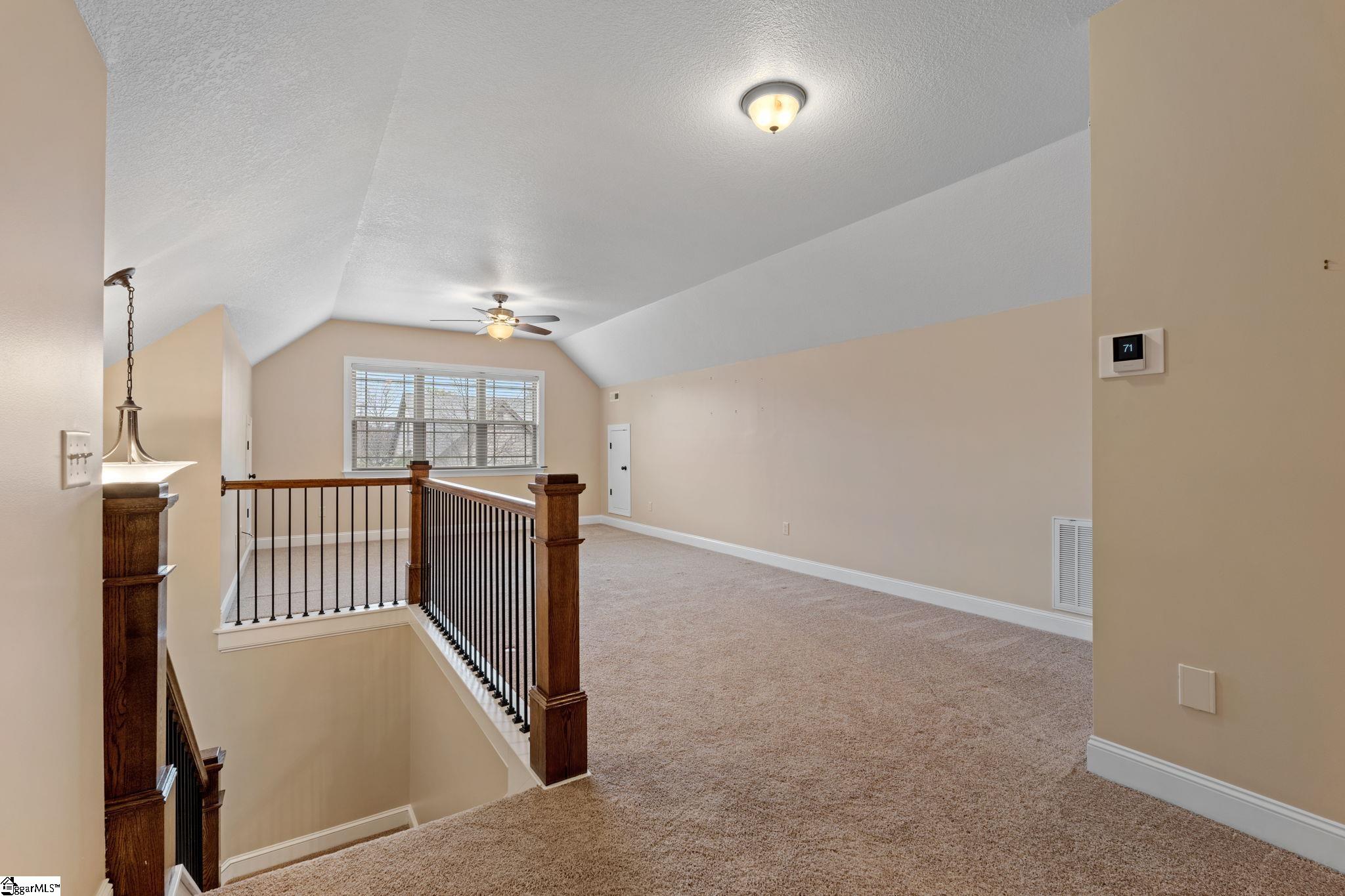 205 Ashler Drive Greer, SC 29650 - Photo 24 of 39