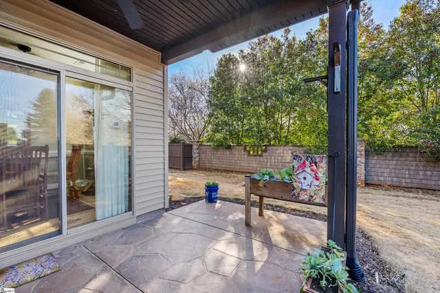 $475,000 | 205 Ashler Drive, Greer, SC 29650