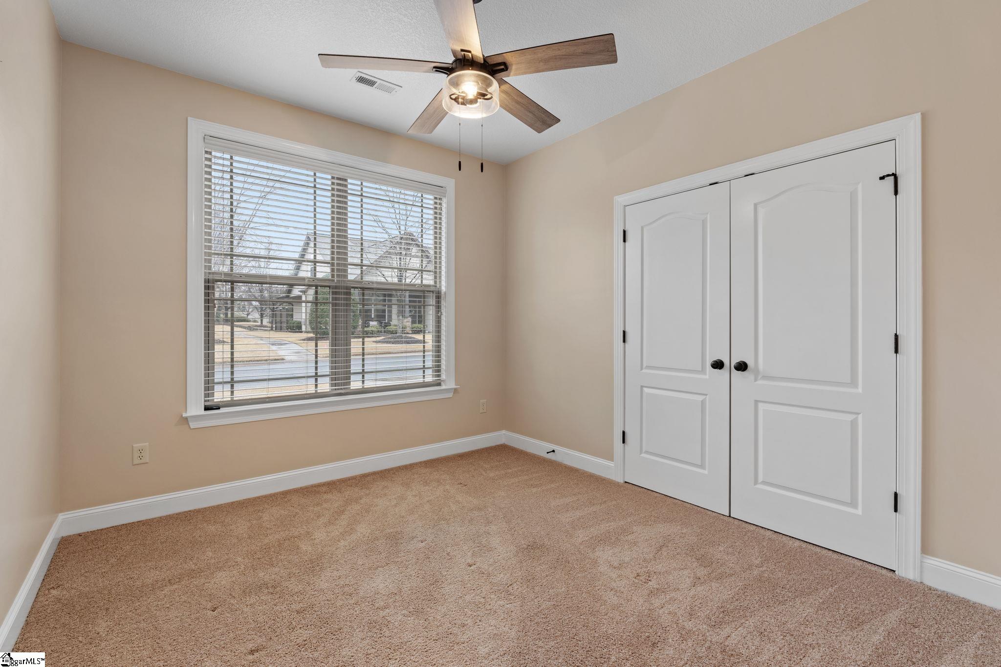 205 Ashler Drive Greer, SC 29650 - Photo 25 of 39