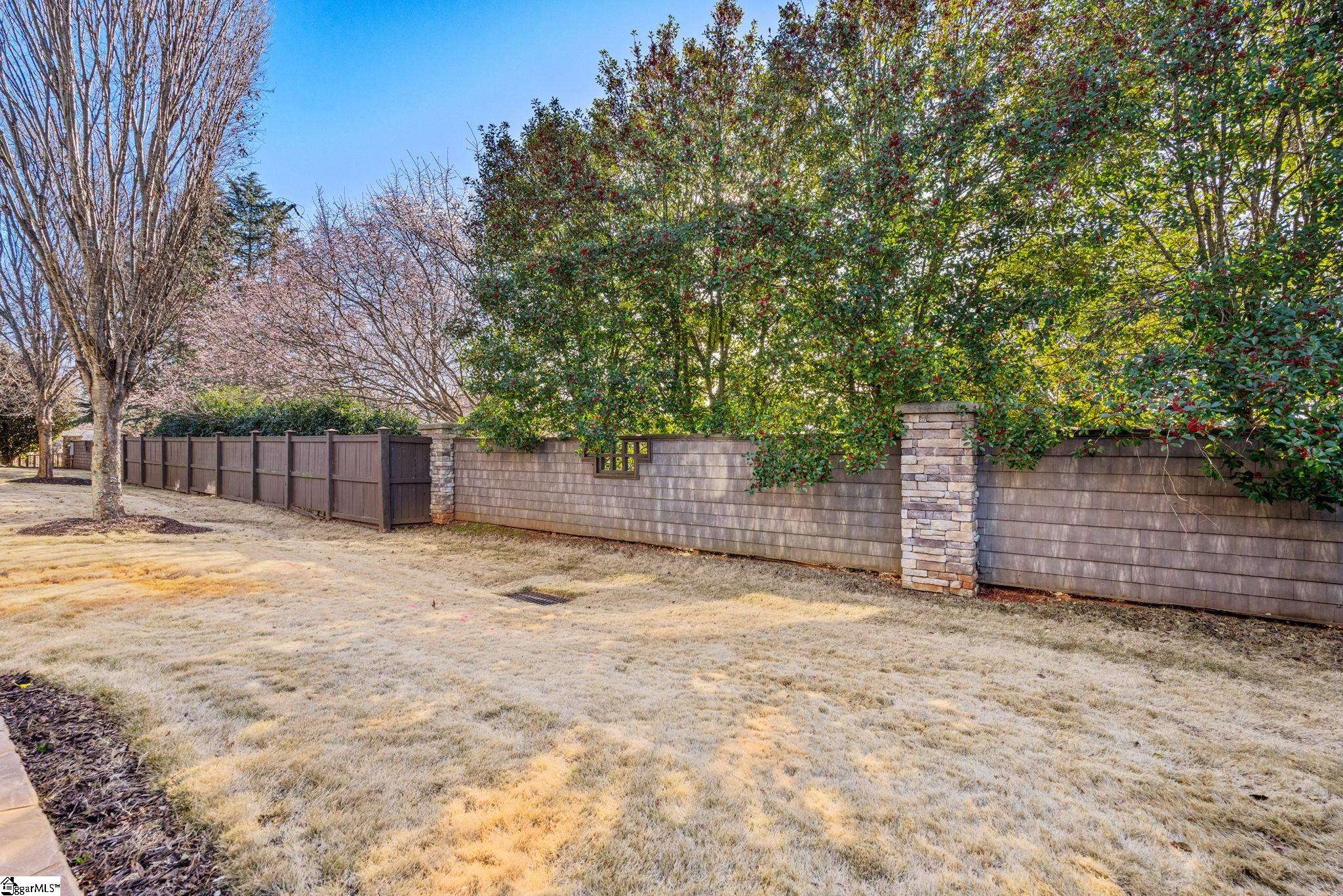 205 Ashler Drive Greer, SC 29650 - Photo 26 of 39