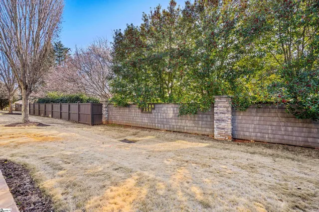 $475,000 | 205 Ashler Drive, Greer, SC 29650