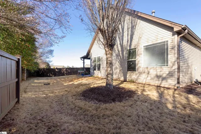 $475,000 | 205 Ashler Drive, Greer, SC 29650