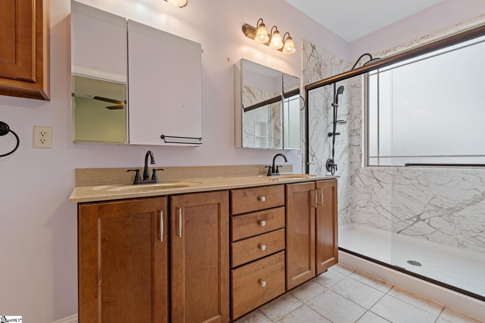 205 Ashler Drive Greer, SC 29650 - Photo 28 of 39