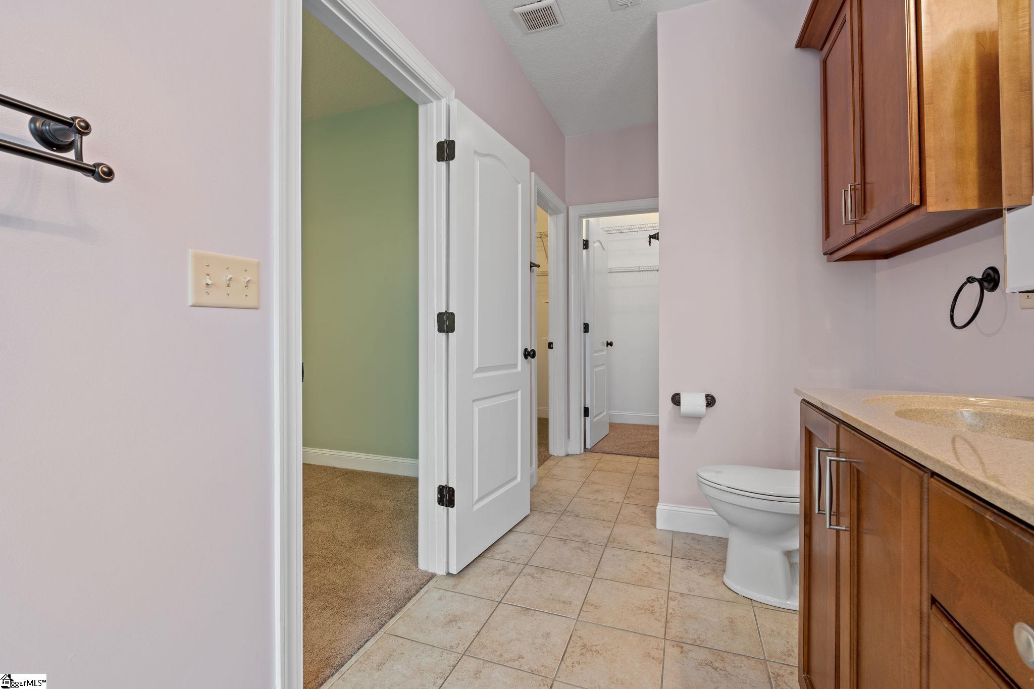 205 Ashler Drive Greer, SC 29650 - Photo 30 of 39