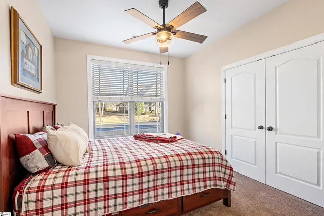 $475,000 | 205 Ashler Drive, Greer, SC 29650