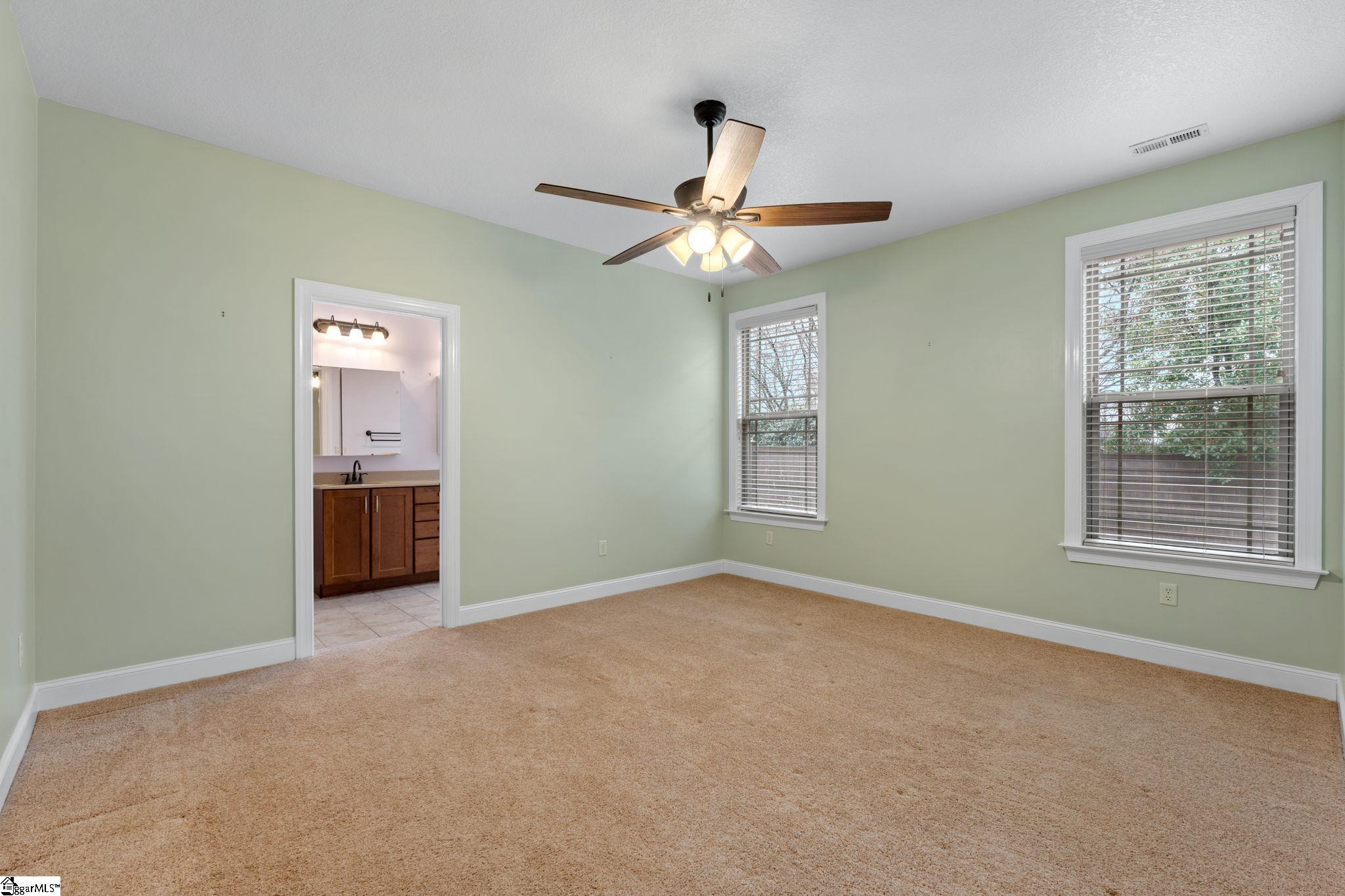 205 Ashler Drive Greer, SC 29650 - Photo 31 of 39