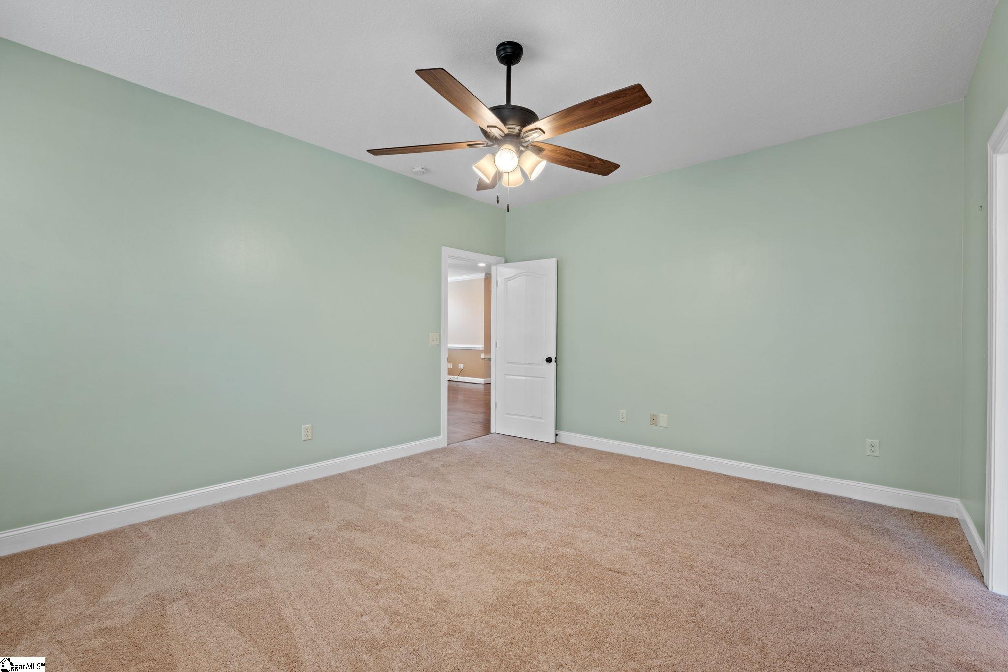 205 Ashler Drive Greer, SC 29650 - Photo 31 of 39