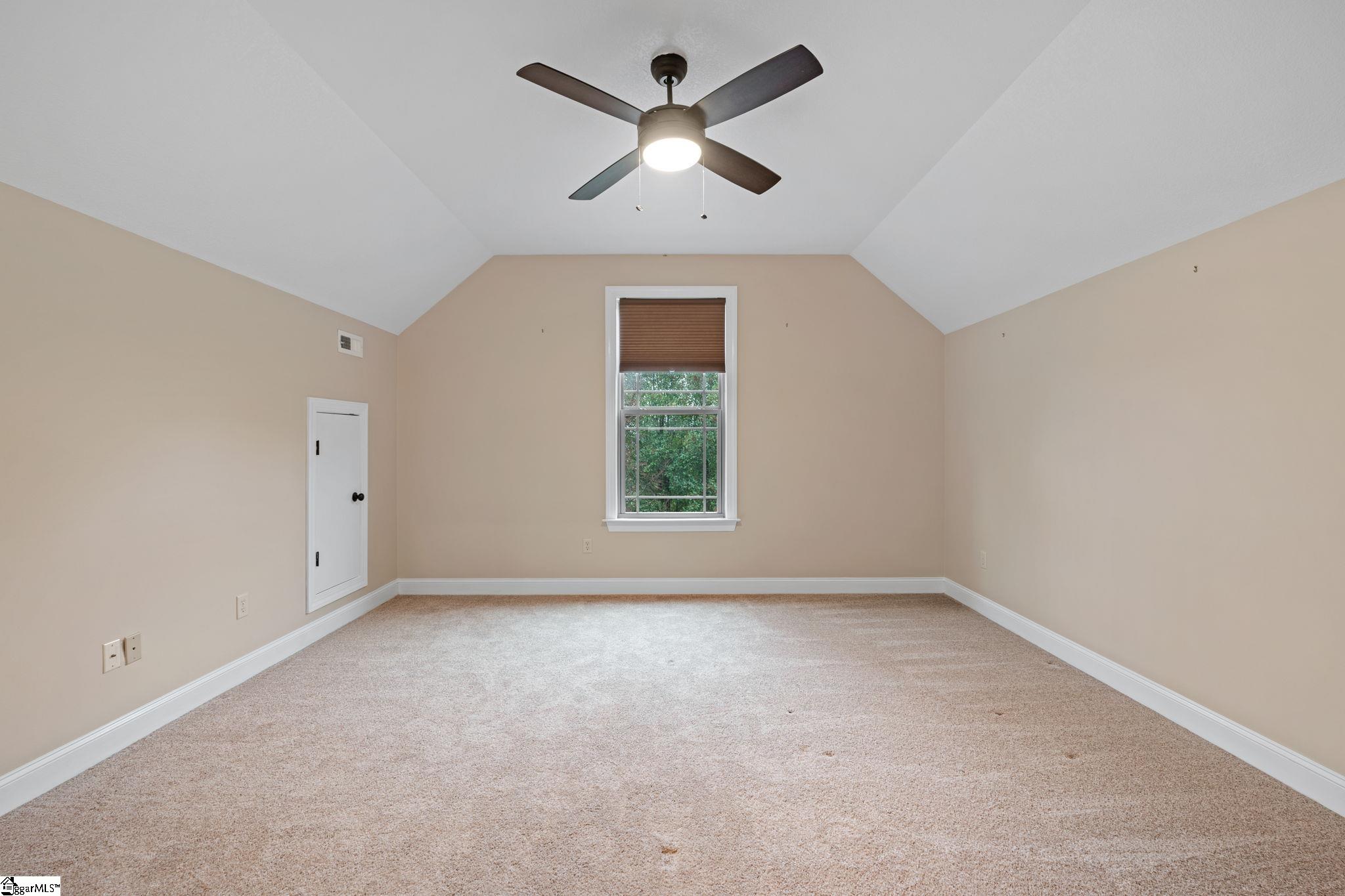 205 Ashler Drive Greer, SC 29650 - Photo 33 of 39