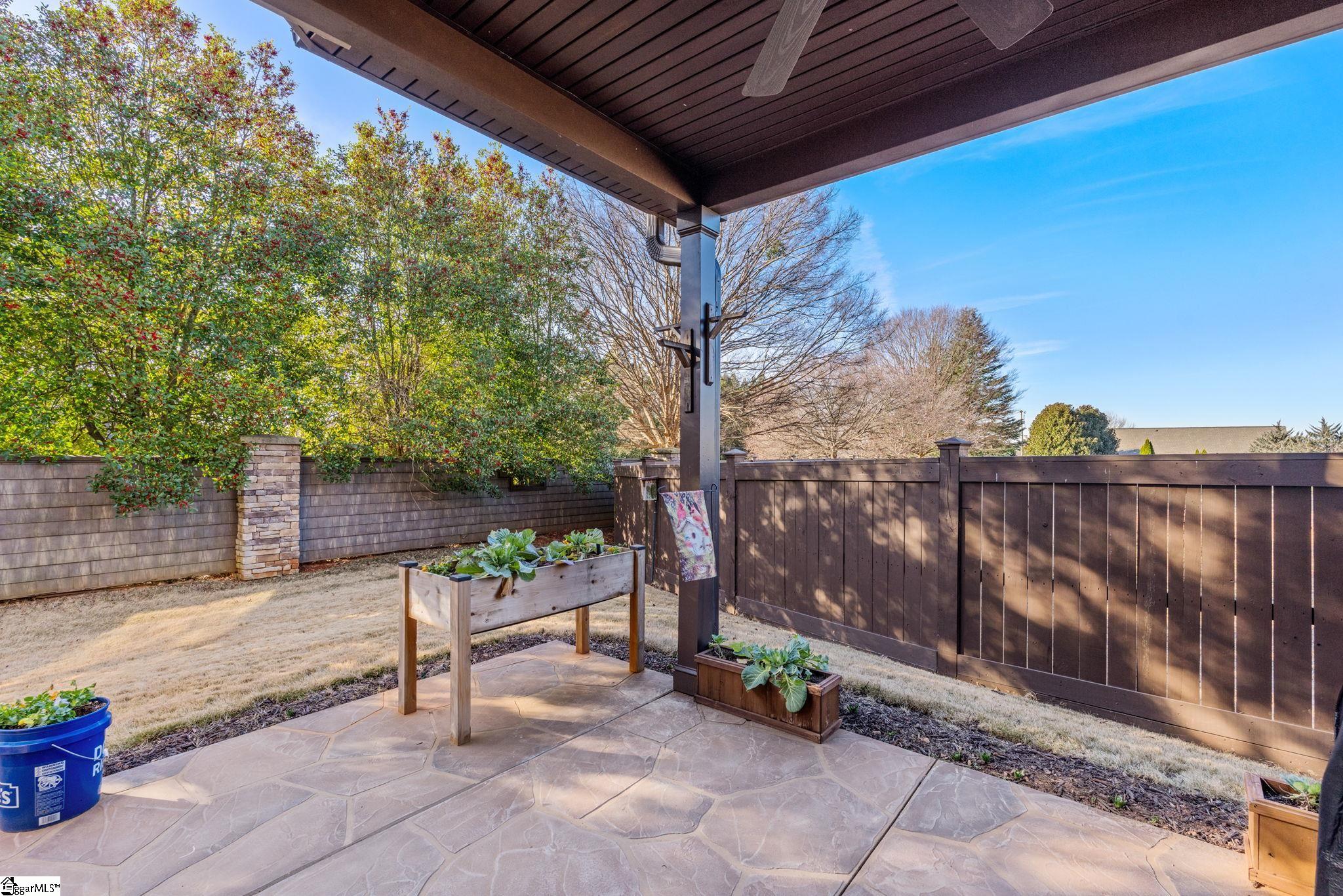 205 Ashler Drive Greer, SC 29650 - Photo 33 of 39