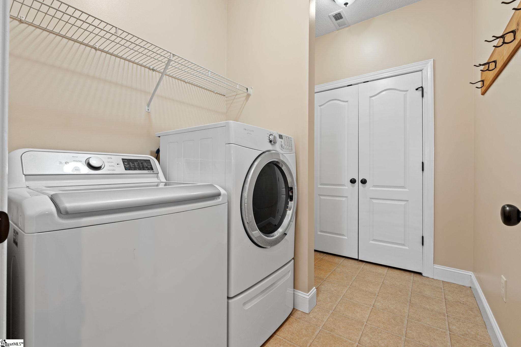 205 Ashler Drive Greer, SC 29650 - Photo 36 of 39