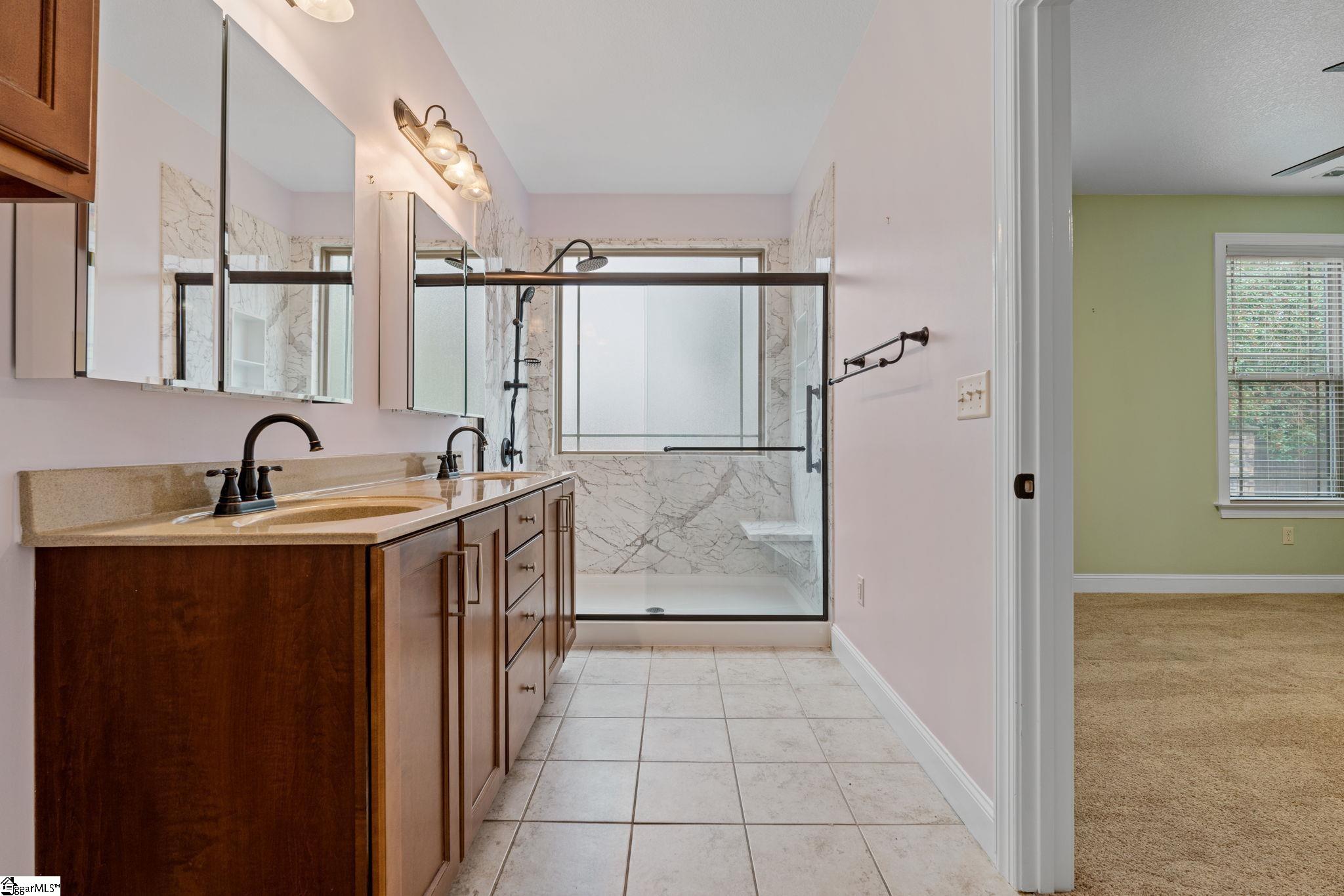 205 Ashler Drive Greer, SC 29650 - Photo 37 of 39