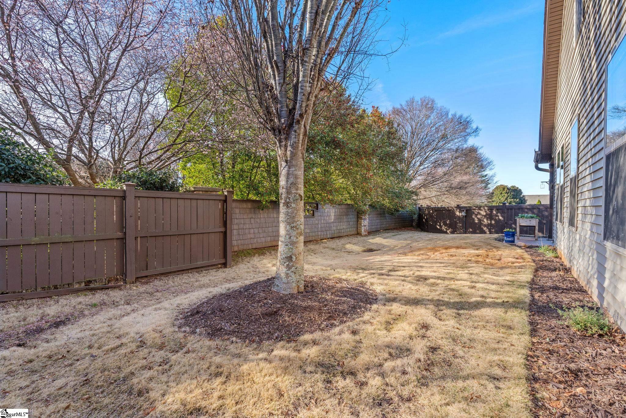 205 Ashler Drive Greer, SC 29650 - Photo 39 of 39