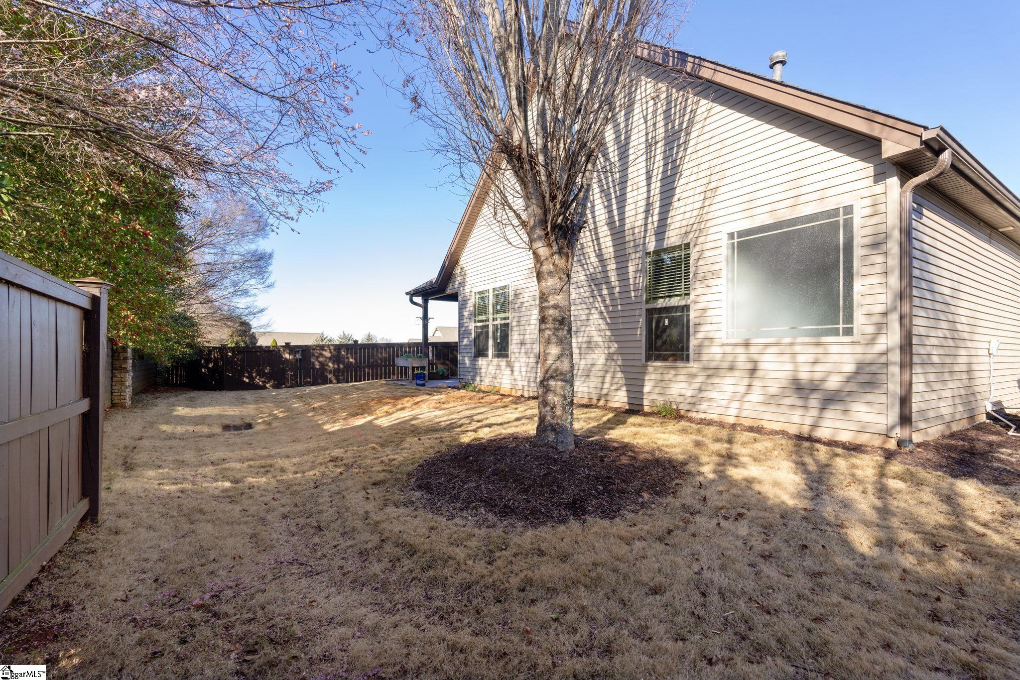 205 Ashler Drive Greer, SC 29650 - Photo 39 of 39