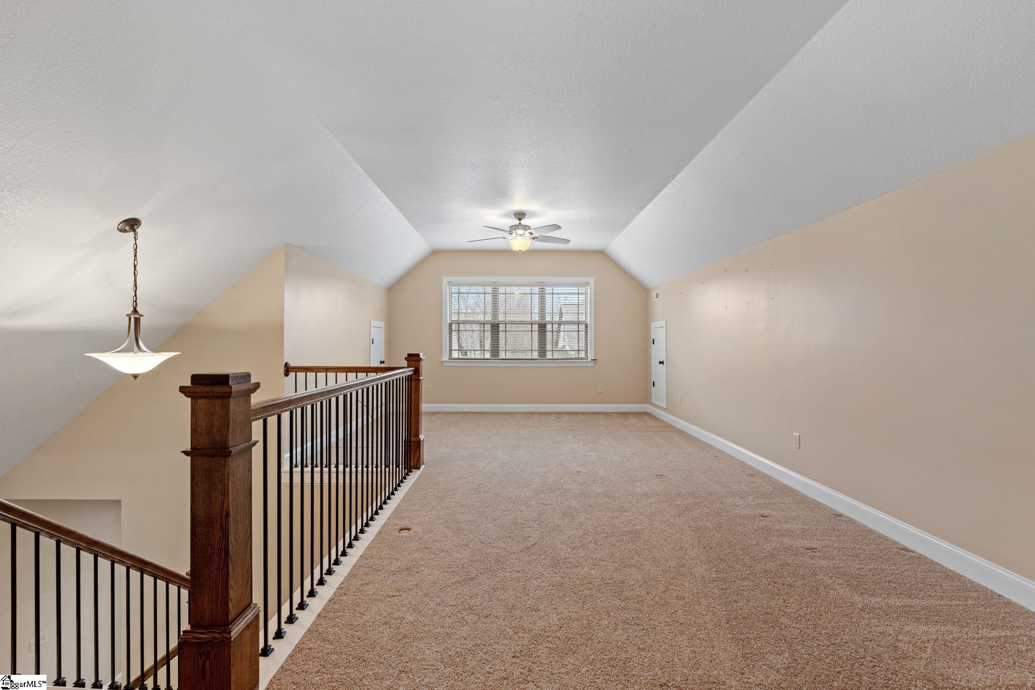 205 Ashler Drive Greer, SC 29650 - Photo 4 of 39