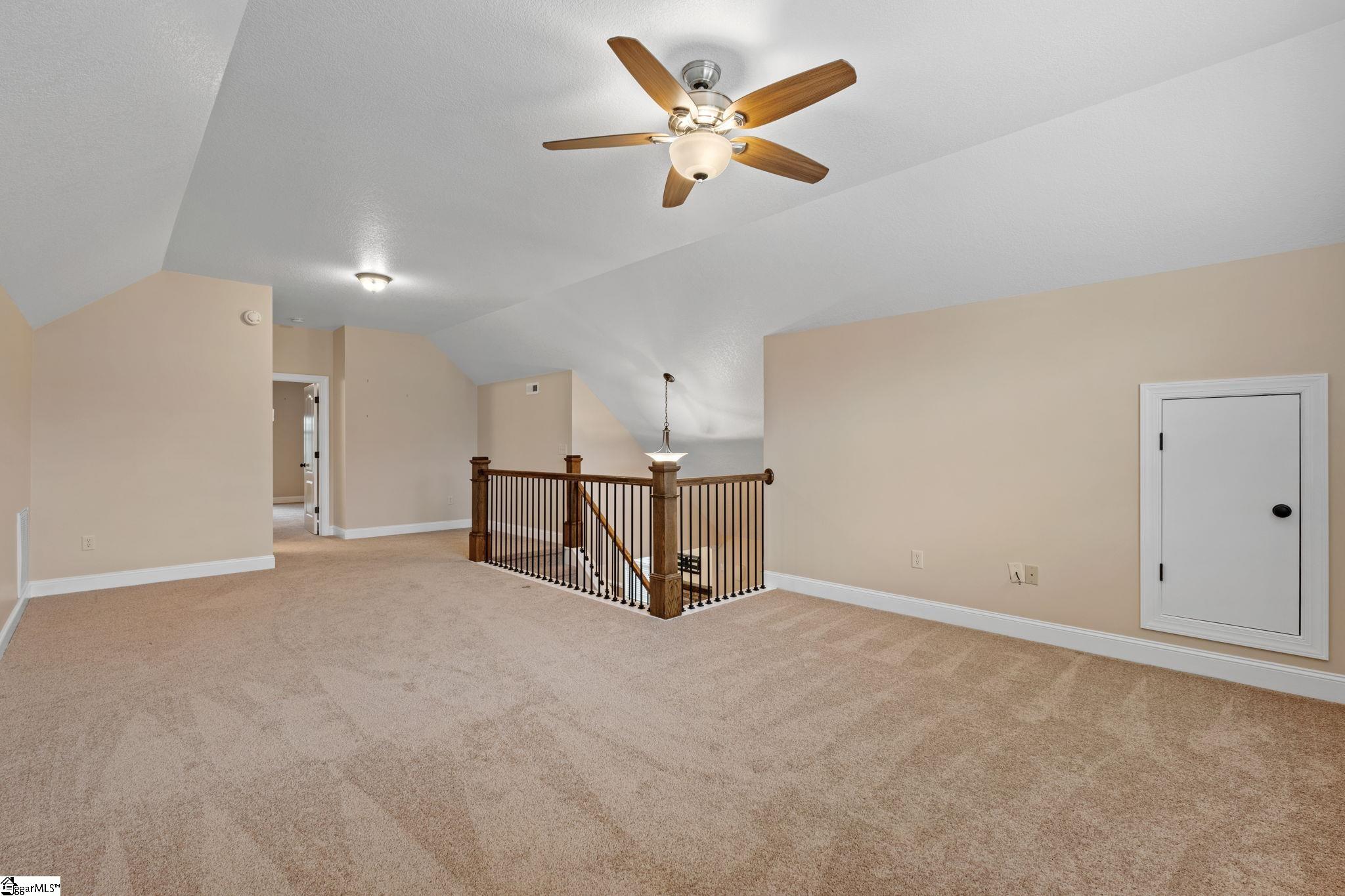 205 Ashler Drive Greer, SC 29650 - Photo 5 of 39