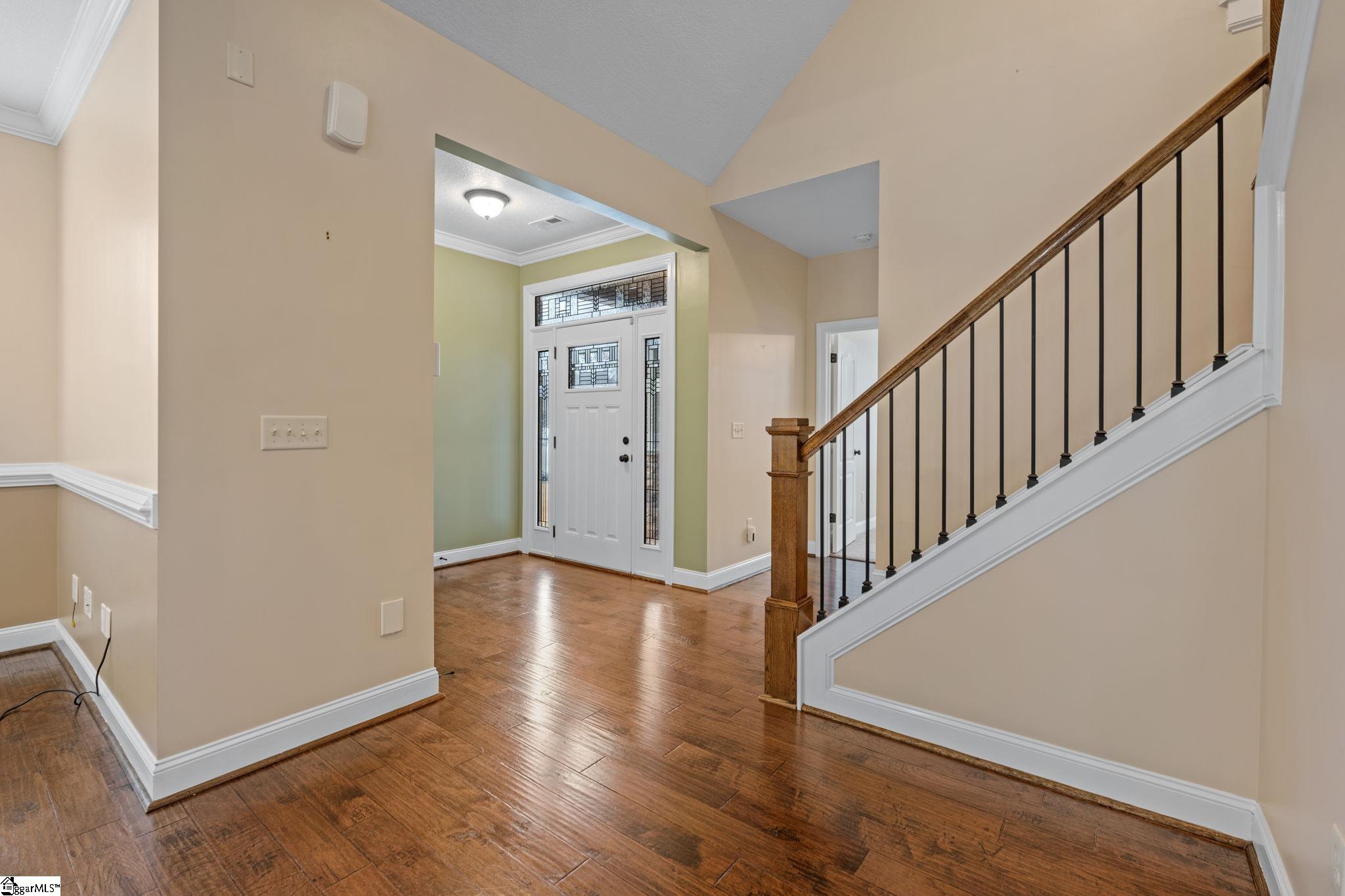 205 Ashler Drive Greer, SC 29650 - Photo 6 of 39