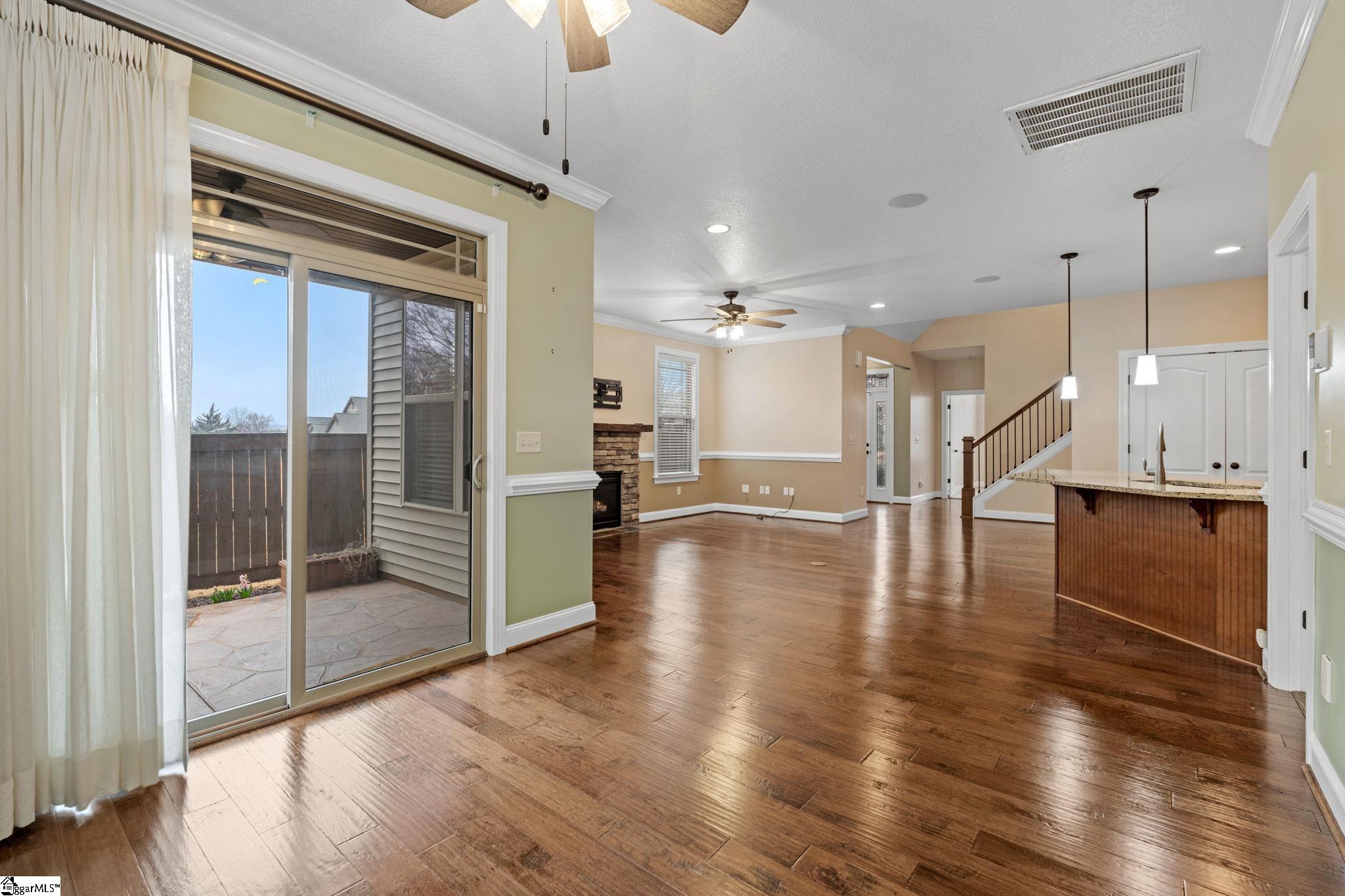 205 Ashler Drive Greer, SC 29650 - Photo 9 of 39