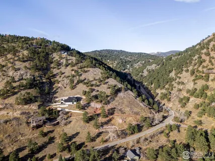 $599,900 | 1573 Linden Drive, Boulder, CO 80304