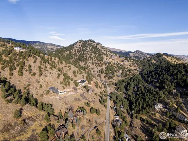 $599,900 | 1573 Linden Drive, Boulder, CO 80304