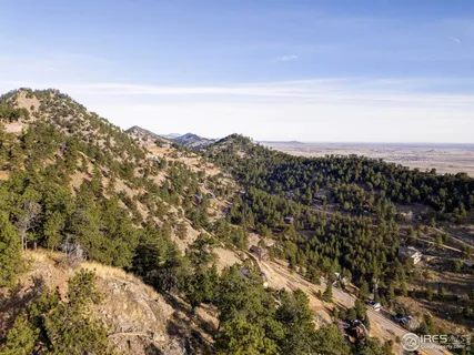 $599,900 | 1573 Linden Drive, Boulder, CO 80304