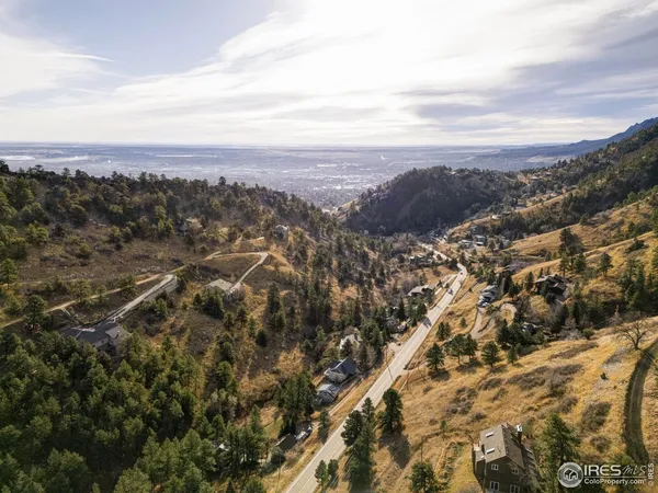 $599,900 | 1573 Linden Drive, Boulder, CO 80304