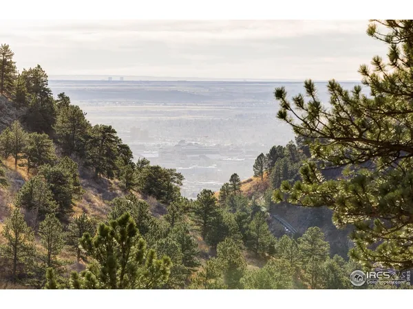 $599,900 | 1573 Linden Drive, Boulder, CO 80304