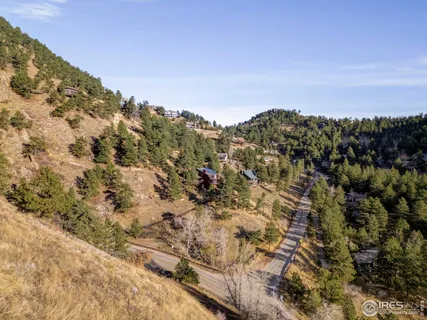 $599,900 | 1573 Linden Drive, Boulder, CO 80304