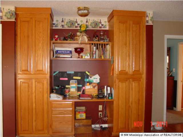 609 Branan Road Coldwater, MS 38618 - Photo 6 of 7 Additional Photo