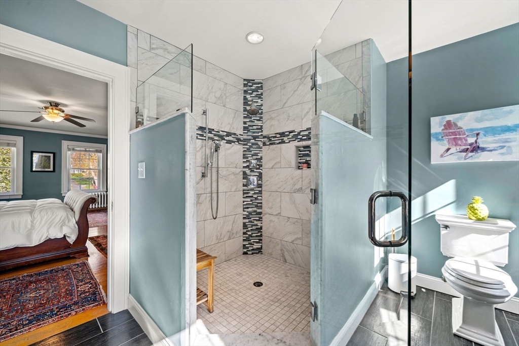 57 Garden Road Lowell, MA 01852 - Photo 23 of 35