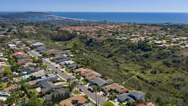 $2,749,000 | 5958 Sagebrush Road, La Jolla, CA 92037