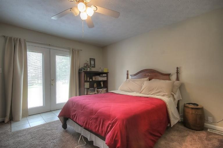 412 Whitt Road Richmond, KY 40475 - Photo 17 of 23 Photo 17