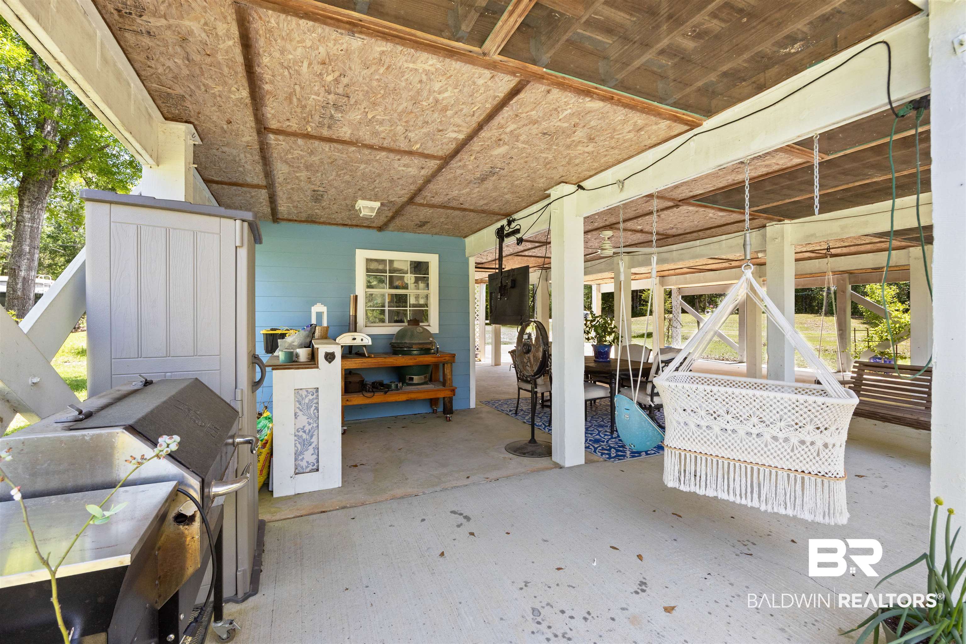 10033 Boynton Road Elberta, AL 36530 - Photo 42 of 64