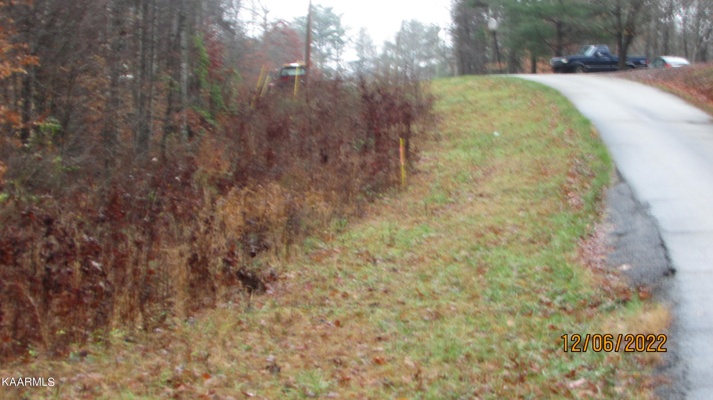 Patton Road Wartburg, TN 37887 - Photo 4 of 6 003