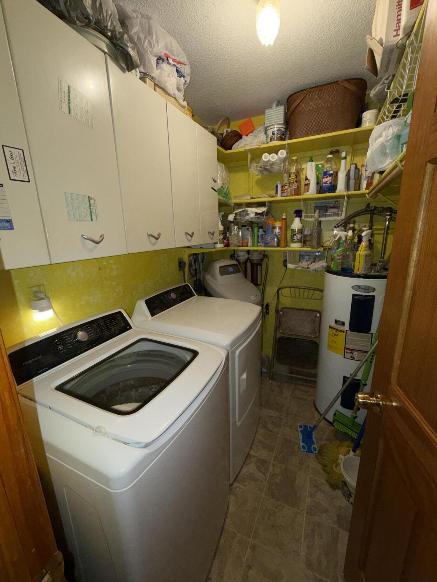 1741 North Kuther Road Sidney, OH 45365 - Photo 48 of 82