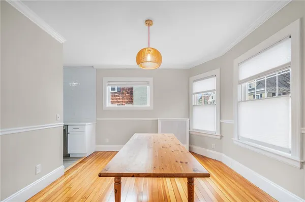 $5,500 | 422 Wayland Avenue, Providence, RI 02906