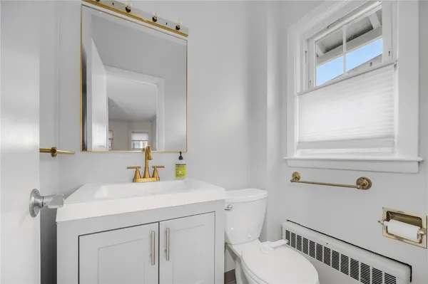 $5,500 | 422 Wayland Avenue, Providence, RI 02906