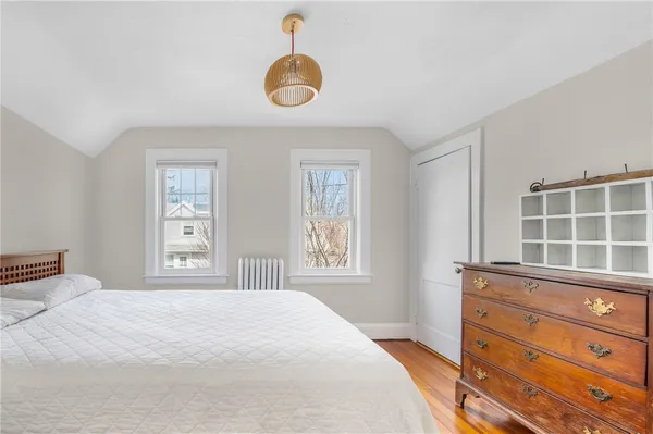 $5,500 | 422 Wayland Avenue, Providence, RI 02906