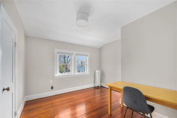 $5,500 | 422 Wayland Avenue, Providence, RI 02906