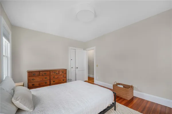 $5,500 | 422 Wayland Avenue, Providence, RI 02906