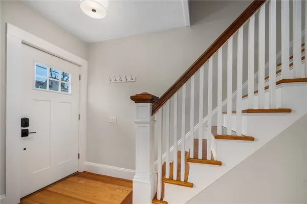 $5,500 | 422 Wayland Avenue, Providence, RI 02906