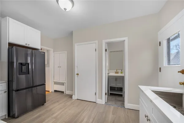 $5,500 | 422 Wayland Avenue, Providence, RI 02906