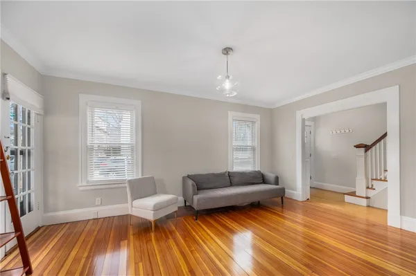 $5,500 | 422 Wayland Avenue, Providence, RI 02906