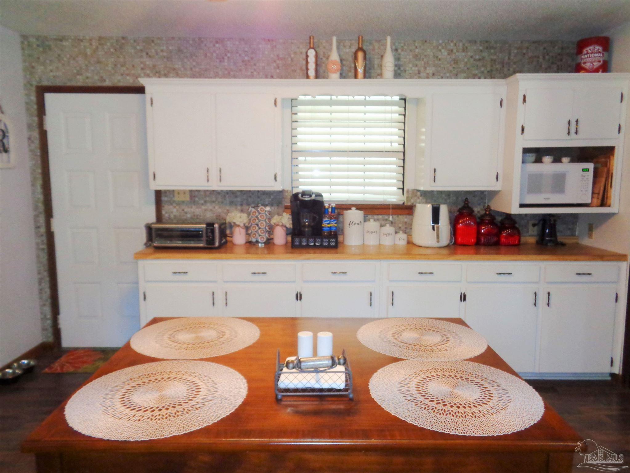 6455 Ridge Road Brewton, AL 36426 - Photo 12 of 39