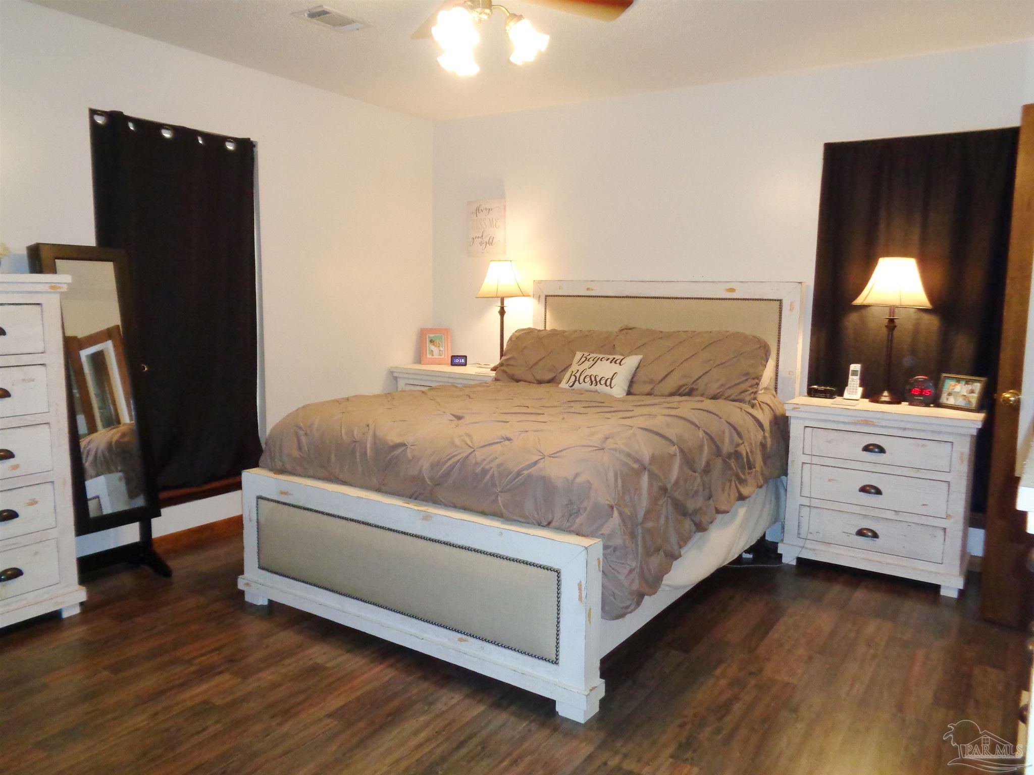 6455 Ridge Road Brewton, AL 36426 - Photo 13 of 39
