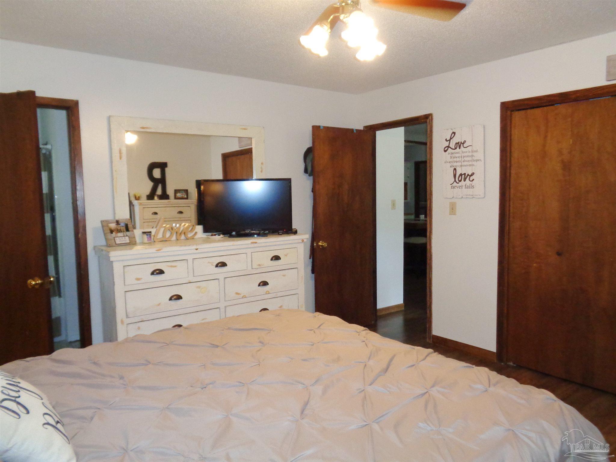 6455 Ridge Road Brewton, AL 36426 - Photo 15 of 39