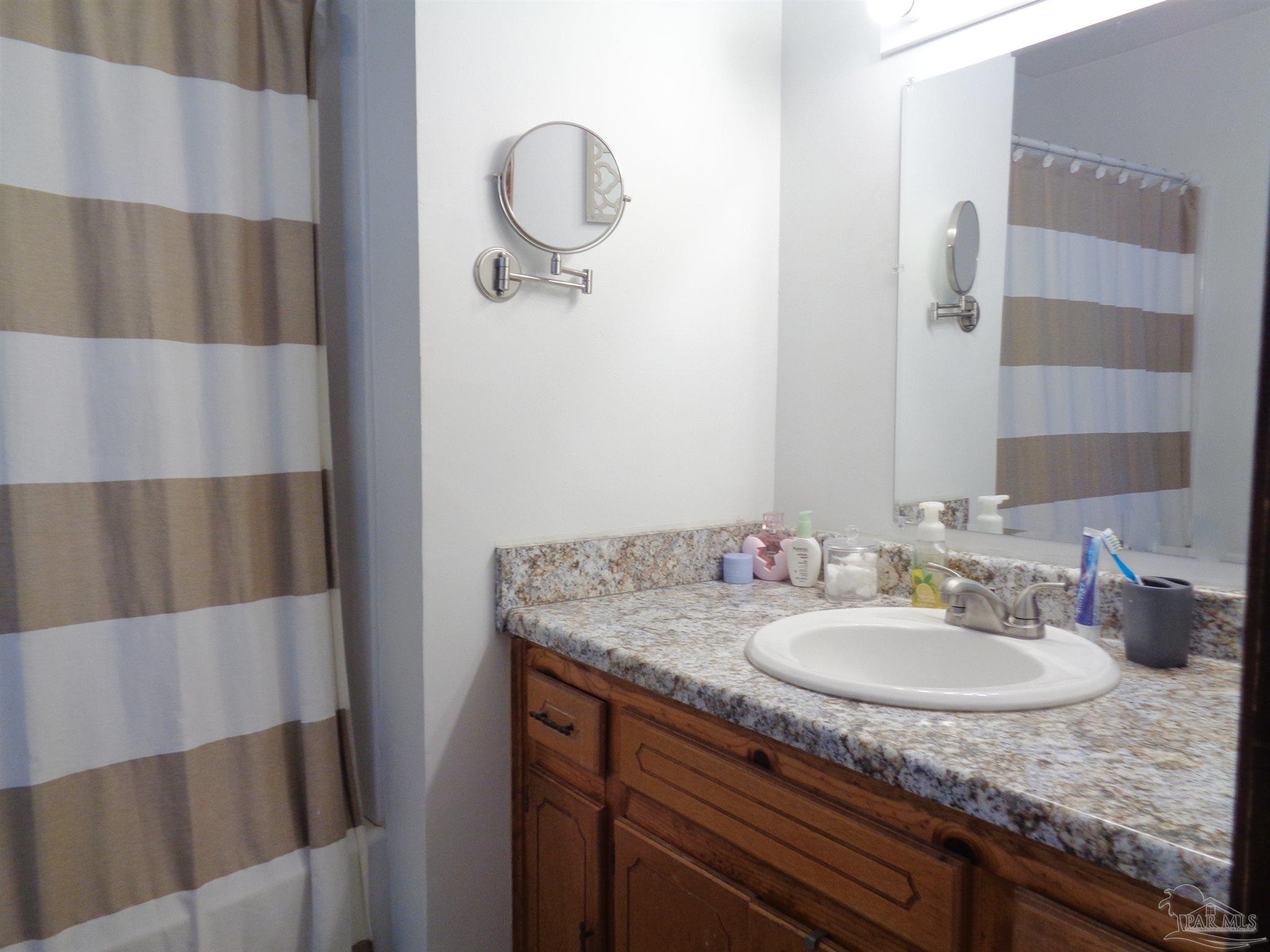 6455 Ridge Road Brewton, AL 36426 - Photo 16 of 39