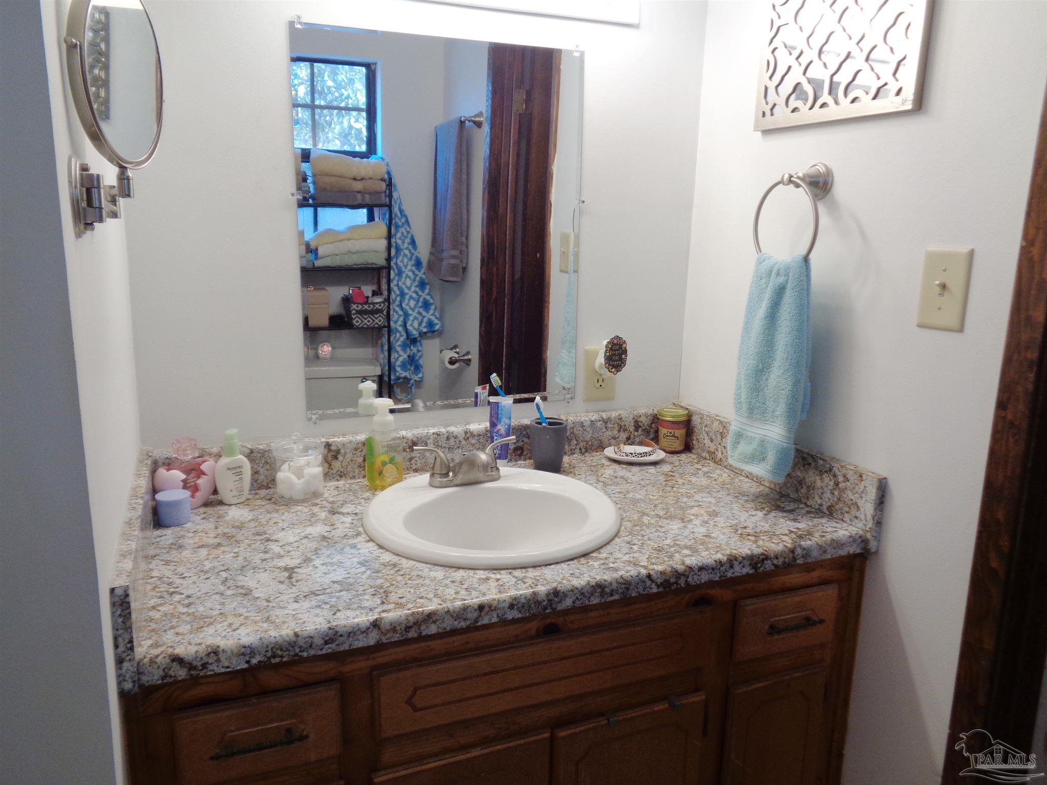 6455 Ridge Road Brewton, AL 36426 - Photo 18 of 39