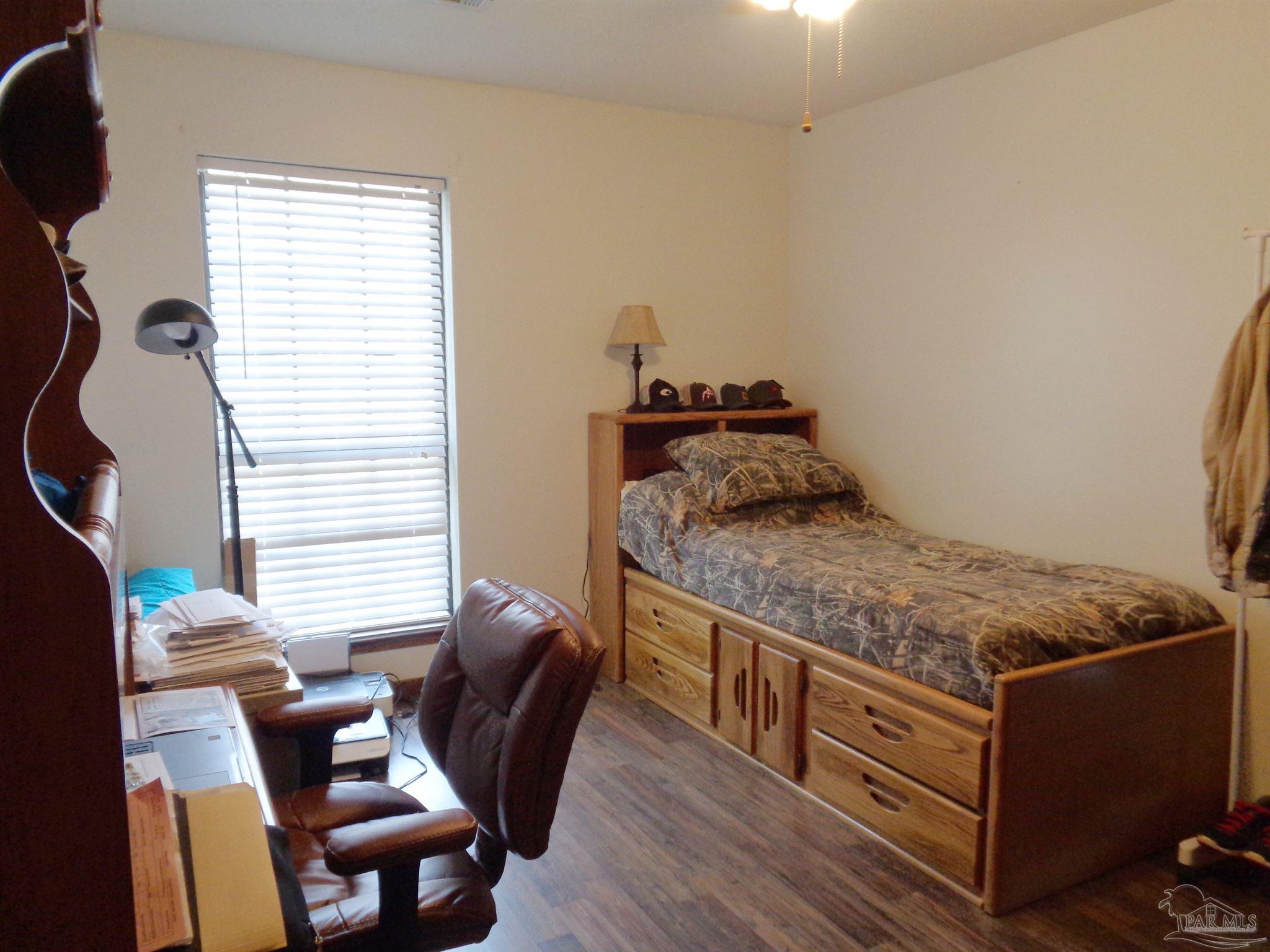 6455 Ridge Road Brewton, AL 36426 - Photo 20 of 39